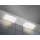 ELECTROLUX LFP226S LEDLights 300 Szary 330m3/h 64dB Klasa C 60cm Sterowanie Mechaniczne LED - 1074108 - zdjęcie 6